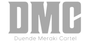 duende-meraki-cartel