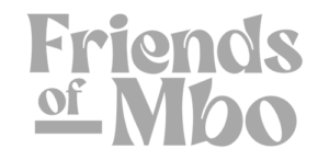 friends-of-mbo