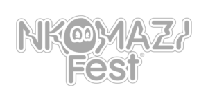 nkomazi-fest