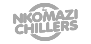 Nkomazi Chillers
